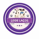 Leide Laços