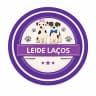 Leide Laços